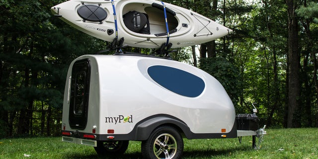 1280_gorving_mypod