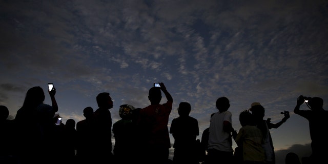 eclipse file 12