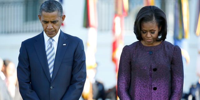 130db1e1-Obama 9/11