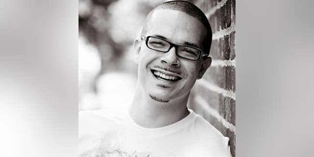 Shaun King received over $650,000 from Cari Tuna, the wife of a cofounder of Facebook, in a bid to reshape criminal justice system.