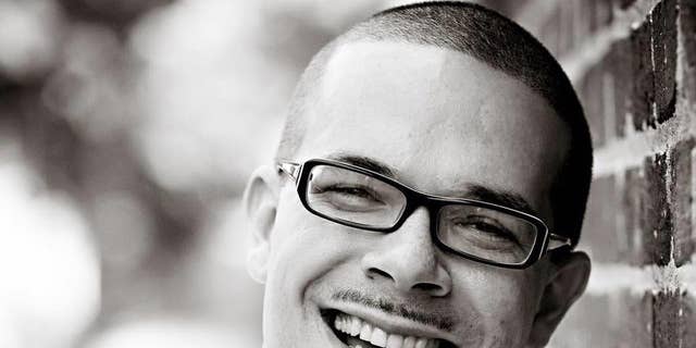 Shaun King received over $650,000 from Cari Tuna, the wife of a cofounder of Facebook, in a bid to reshape criminal justice system.