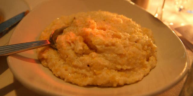 136e6346-