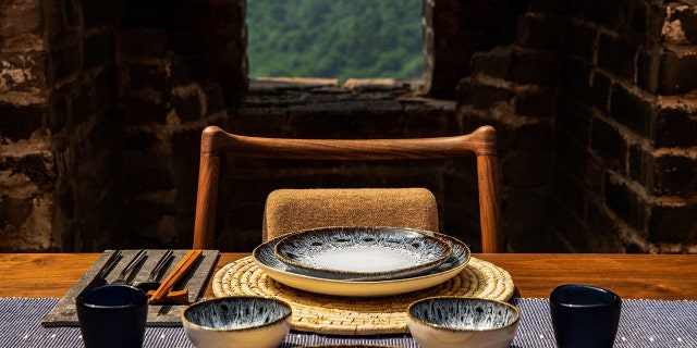 “We have made the decision to not move forward with this event and instead we are working on a range of other experiences and initiatives that showcase China as a destination and highlight how people-to-people travel can drive human connections,” Airbnb said in an update posted to its site.