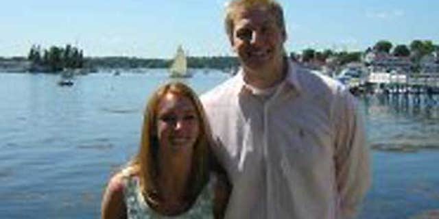 Accused 'Craigslist Killer' Faces New Charges in Rhode Island | Fox News