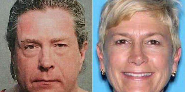 Newly released court documents show Scott Nelson tortured Jennifer Fulford before he allegedly murdered her, according to reports.