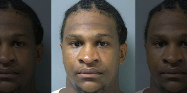 Jessica Chambers 1