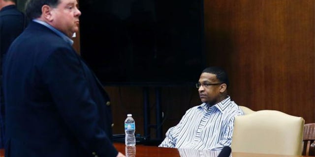 Jessica Chambers 3