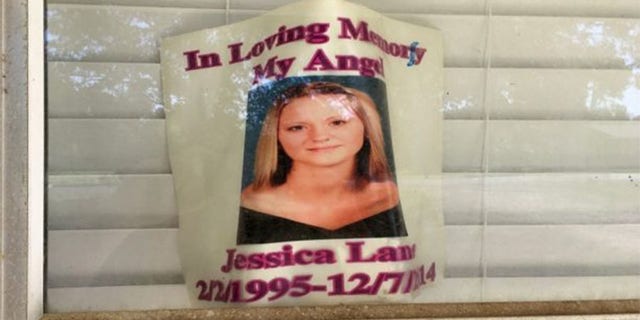 Jessica Chambers 4