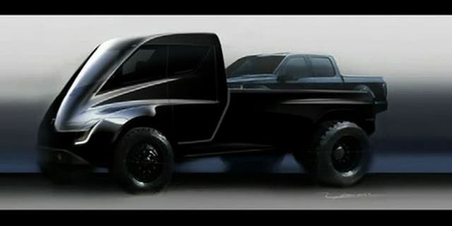 94e79062-tesla truck