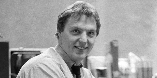 John Hockenberry, an Emmy and Peabody award-winning journalist, is the latest to face allegations of sexual misconduct.