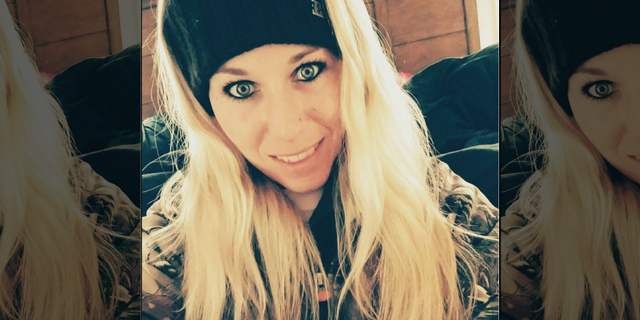Bethany Stephens' pit bulls were euthanized following the deadly attack.