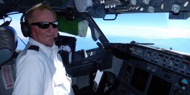 A former Alaska Airlines captain faces jail time for piloting a plane carrying passengers while under the influence of alcohol, over four years after the incident took place.