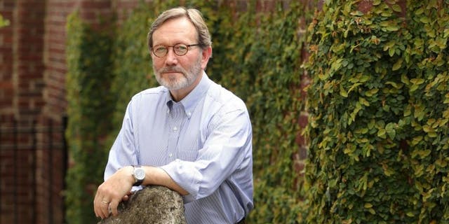 Archie Parnell, a Democratic congressional candidate in South Carolina, won the party’s primary on Tuesday despite the revelations that he violently abused his wife over 40 years ago.