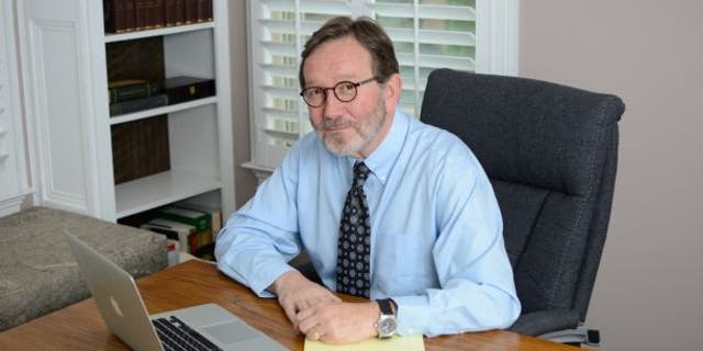 Archie Parnell, a Democratic congressional candidate in South Carolina, won the party’s primary on Tuesday despite the revelations that he violently abused his wife over 40 years ago.