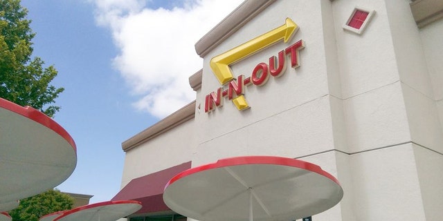 Calls for an In-N-Out boycott are getting mixed responses on social media.