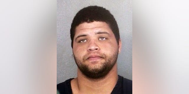 723a1f0f-Omar Santa Perez