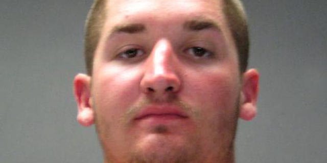 Dustin Lee Galbreath