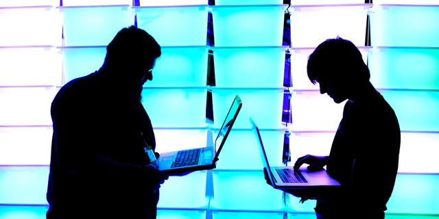 The European Union said it is probing a “potential leak of sensitive information” following a New York Times report that EU diplomatic cables were hacked.