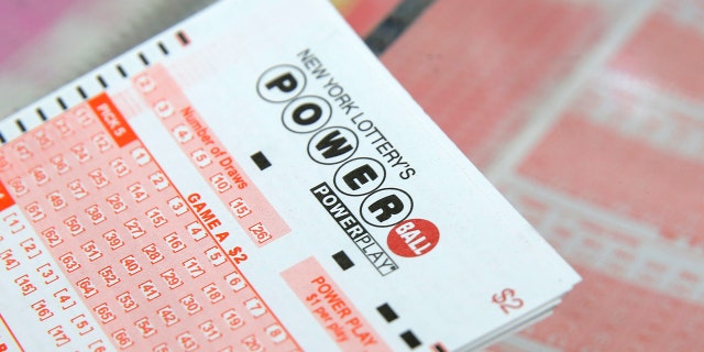 15b7abd1-powerball
