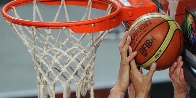 A Japanese court has given a suspended jail sentence to a former basketball coach for repeated physical abuse of a teenage boy who later killed himself