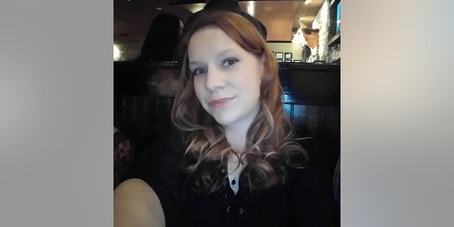 Jennifer Wertz