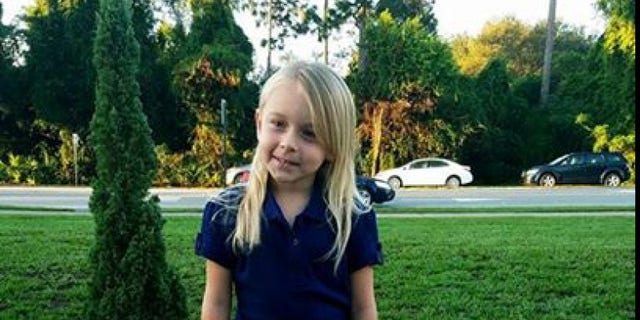 (GoFundMe)