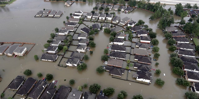 wed flood16