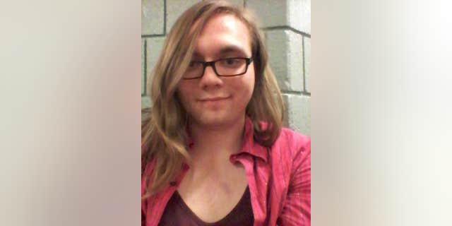 Scout Schultz was pronounced dead Sunday morning after the shooting at Georgia Tech.