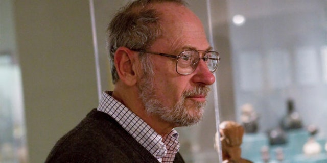 Princeton professor Lawrence Rosen sparked controversy after using the n-word during a recent lecture.