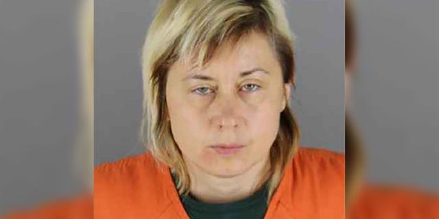 Nataliia Karia, 43, was sentenced Monday to 10 years of probation after pleading guilty for trying to kill a toddler in her home by hanging him from a noose.