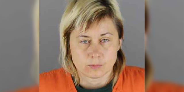 Nataliia Karia, 43, was sentenced Monday to 10 years of probation after pleading guilty for trying to kill a toddler in her home by hanging him from a noose.