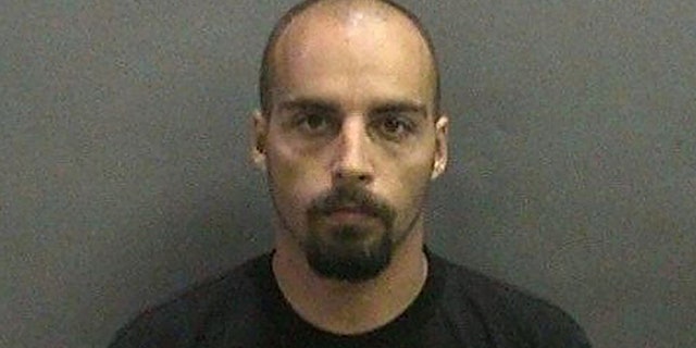 Joseph Jordan Taylor - the son of Hole in the Wall Gang surfer and surf shop owner John Reid Taylor - plead guilty in failed murder-for-hire plot.