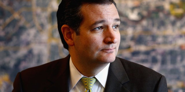 > on October 22, 2013 in Fort Worth, Texas.