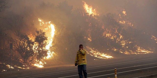 californiafire2