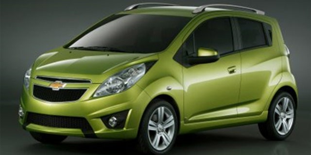 18ccd5dc-