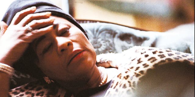 Ella Fitzgerald And Marilyn Monroe Bonded After Suffering From Abusive Childhoods Book Claims Fox News