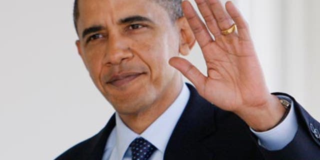 Is President Obama's spending "freeze" too little, too late or misdirected?