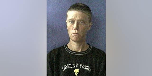 Cynthia Lynch
