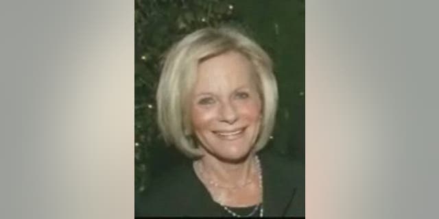 Ruth Madoff
