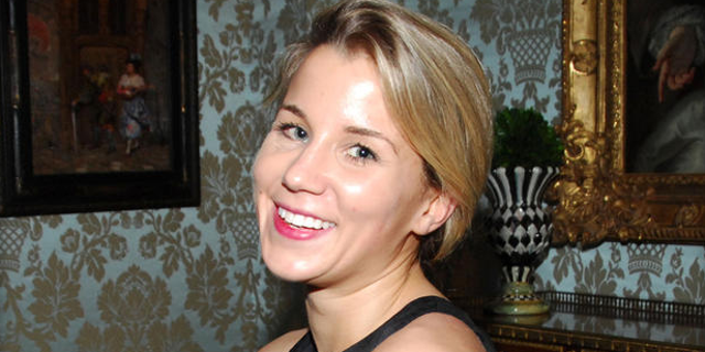 Caroline Biden was sentenced to two years of probation for racking up $110,000 in charges on someone else's credit card, authorities say.