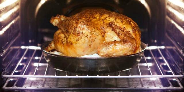 Have no fear; the answers to all of your pressing Thanksgiving questions are here.