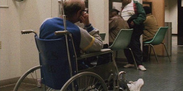 New regulations from the Equal Employment Opportunity Commission offer fresh guidelines on the issue of how to define "disability" under the Americans with Disabilities Act.