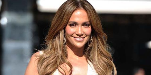 > on November 30, 2010 in Los Angeles, California.