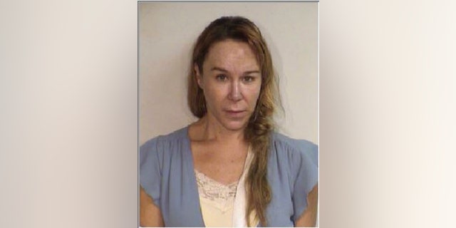 Duval was initially ordered released after a judge found no probable cause for a murder charge.