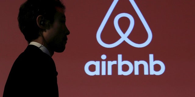 Airbnb announced that white supremacists are permanently barred from using the service to reserve lodging.