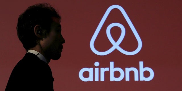 AIRBNB-CHINA/