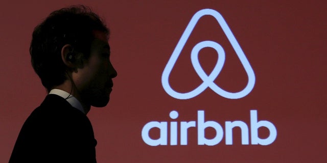 Airbnb announced that white supremacists are permanently barred from using the service to reserve lodging.