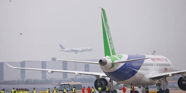 Some 13 million citizens deemed 'deadbeats' are prohibited from taking airplanes or high-speed trains, meaning they are sometimes forced to take cross-country expeditions in cramped and crowded slow trains that can take days.