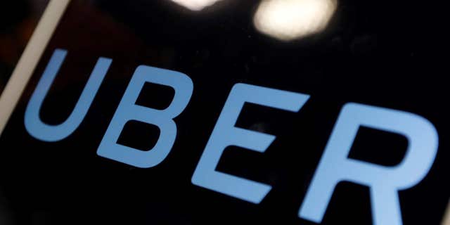 0620 uber
