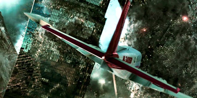 Courtesy: Columbia Pictures